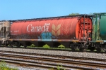 CP 606627